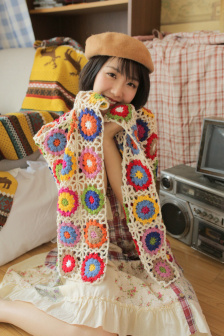 红嫂