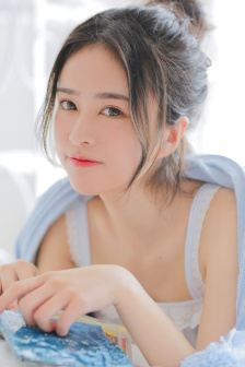 脱口秀第五季在线观看免费